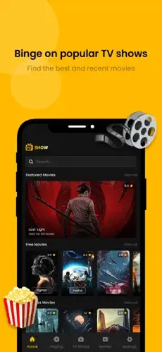 cricfy-tv-aap tv show